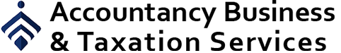 Accountancy Business & Taxation Services Logo