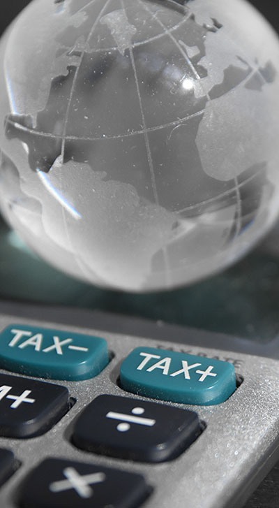 Int Tax 01